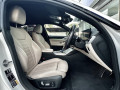 bmw-i4-edrive40-m-sport-2022-small-8