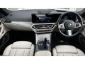 bmw-i4-edrive40-m-sport-2022-small-5