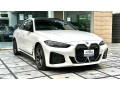 bmw-i4-edrive40-m-sport-2022-small-2