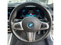 bmw-i4-edrive40-m-sport-2022-small-6