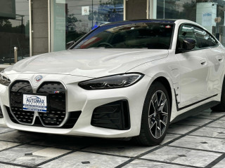 bmw-i4-edrive40-m-sport-2022