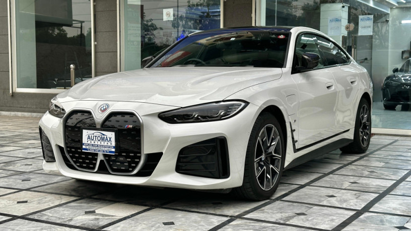 bmw-i4-edrive40-m-sport-2022-big-0