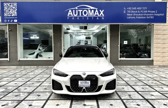 bmw-i4-edrive40-m-sport-2022-big-1