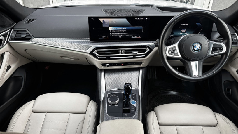 bmw-i4-edrive40-m-sport-2022-big-5