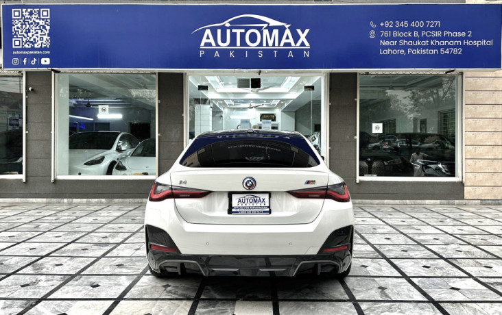 bmw-i4-edrive40-m-sport-2022-big-4