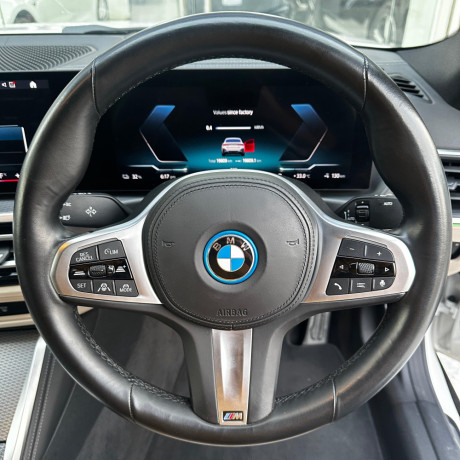 bmw-i4-edrive40-m-sport-2022-big-6