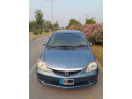 honda-city-12l-mt-small-1