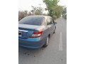 honda-city-12l-mt-small-3