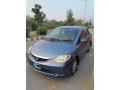 honda-city-12l-mt-small-0