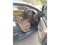 honda-city-12l-mt-small-4
