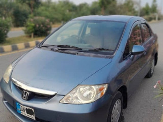 honda-city-12l-mt