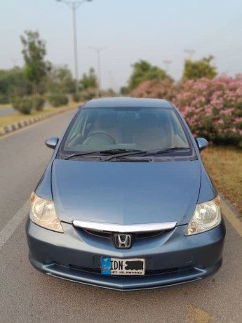honda-city-12l-mt-big-1