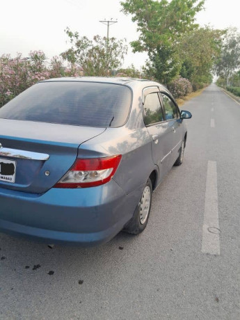 honda-city-12l-mt-big-3