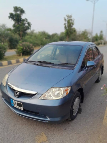 honda-city-12l-mt-big-0
