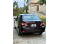 toyota-corolla-gli-13-small-2