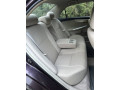 toyota-corolla-gli-13-small-5