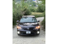 toyota-corolla-gli-13-small-0