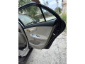 toyota-corolla-gli-13-small-3