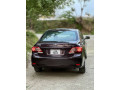 toyota-corolla-gli-13-small-1