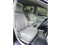 toyota-corolla-gli-13-small-4
