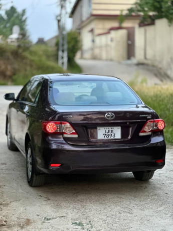 toyota-corolla-gli-13-big-2