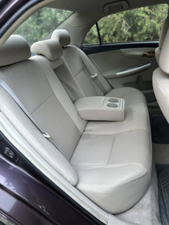 toyota-corolla-gli-13-big-5