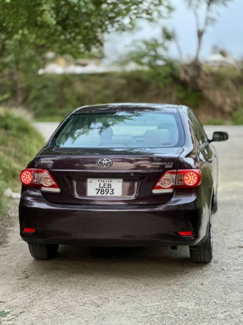 toyota-corolla-gli-13-big-1