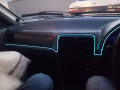 suzuki-cultus-vxr-small-3