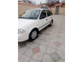 suzuki-cultus-vxr-small-2
