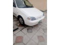 suzuki-cultus-vxr-small-0