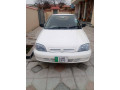 suzuki-cultus-vxr-small-5