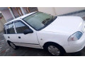 suzuki-cultus-vxr-small-4
