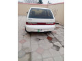 suzuki-cultus-vxr-small-6