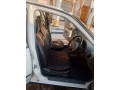 suzuki-cultus-vxr-small-1