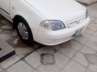 suzuki-cultus-vxr