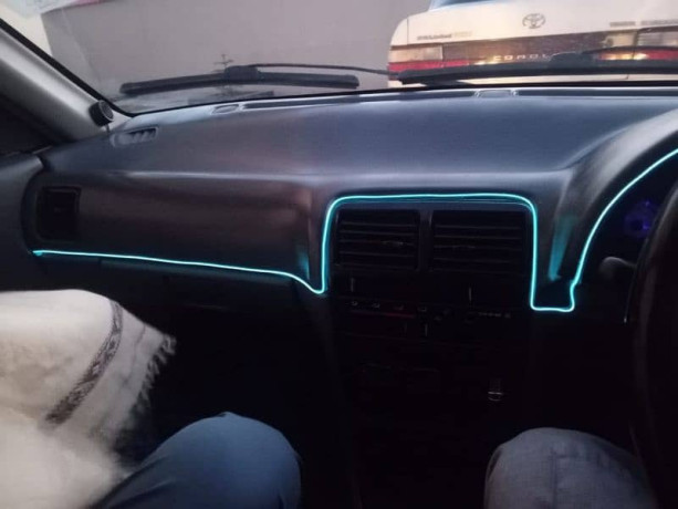 suzuki-cultus-vxr-big-3