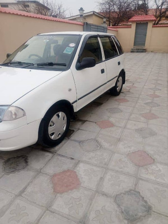 suzuki-cultus-vxr-big-2