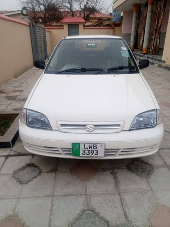 suzuki-cultus-vxr-big-5
