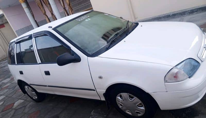 suzuki-cultus-vxr-big-4