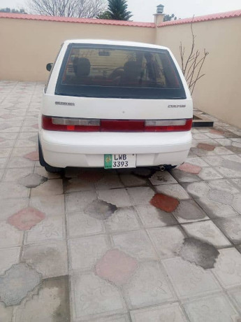 suzuki-cultus-vxr-big-6