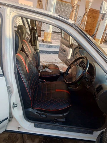 suzuki-cultus-vxr-big-1