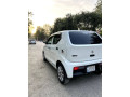 suzuki-alto-vxr-small-1