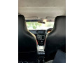 suzuki-alto-vxr-small-5