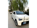 suzuki-alto-vxr-small-2