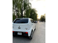 suzuki-alto-vxr-small-0