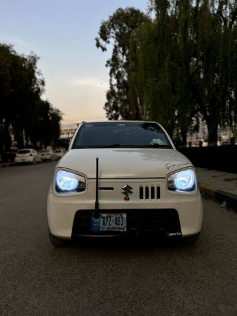 suzuki-alto-vxr-big-4