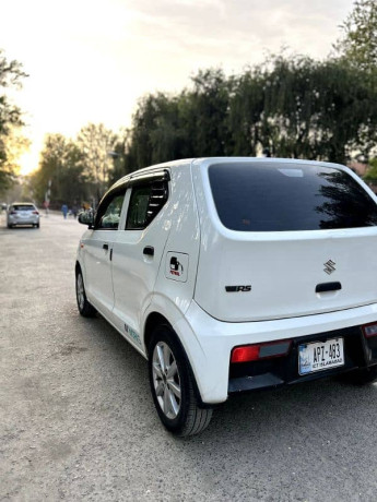 suzuki-alto-vxr-big-1