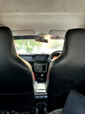 suzuki-alto-vxr-big-5