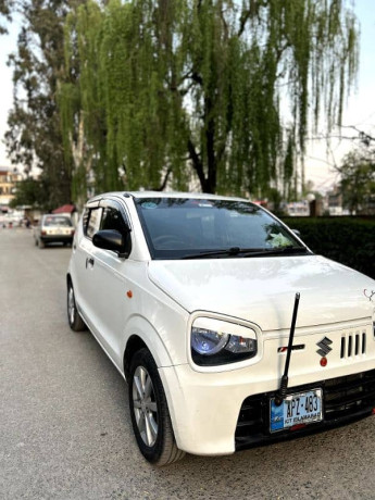 suzuki-alto-vxr-big-2
