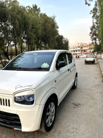 suzuki-alto-vxr-big-3
